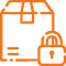 securite